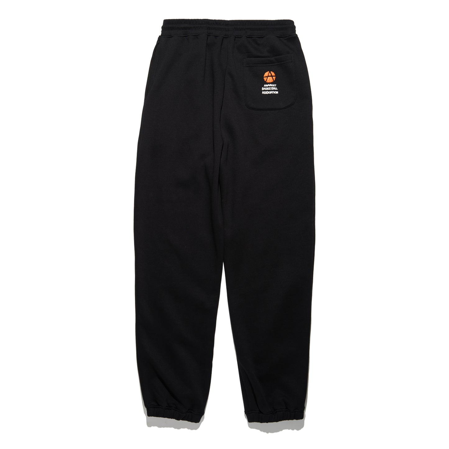 DOE A.B.A SWEAT PANTS