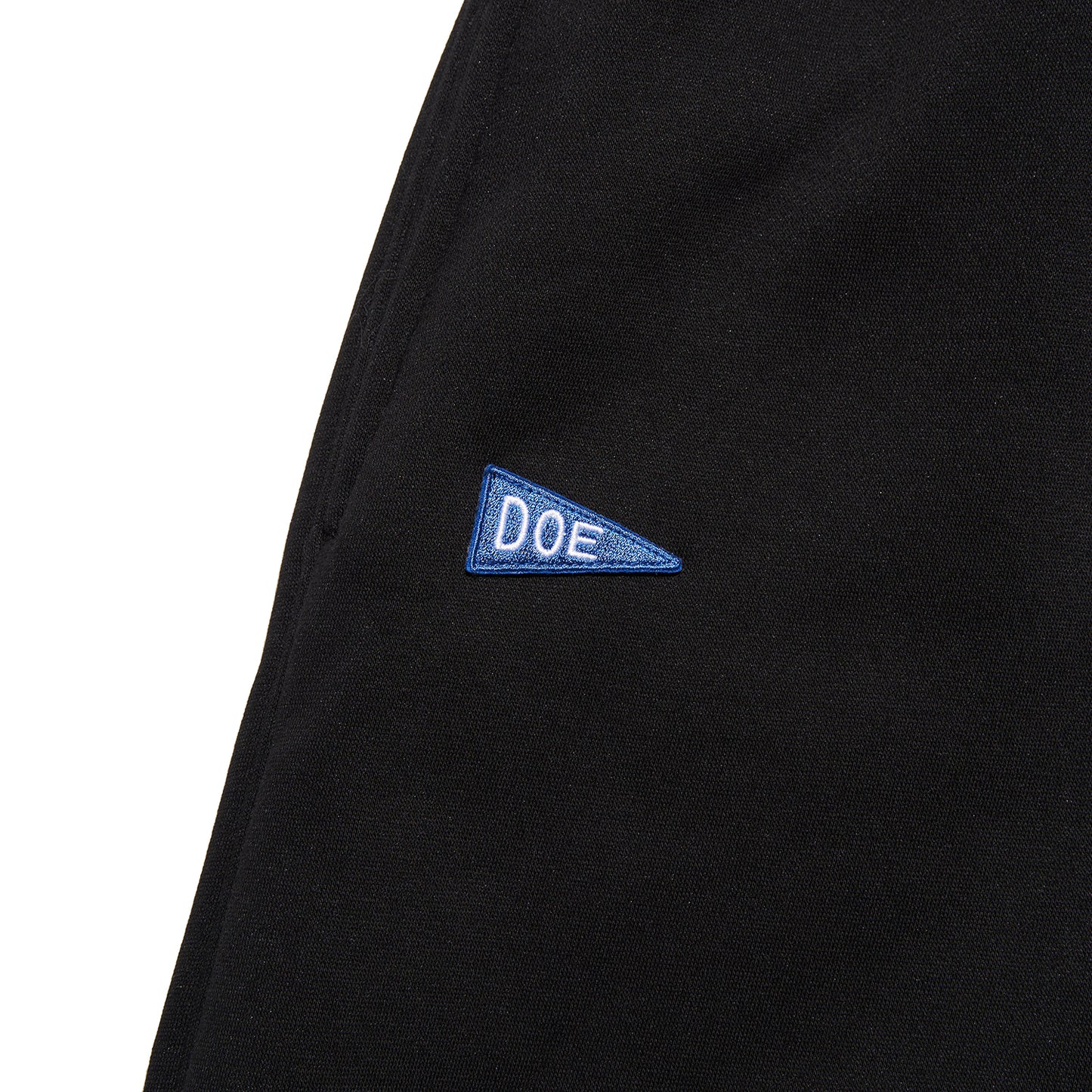 DOE A.B.A SWEAT PANTS