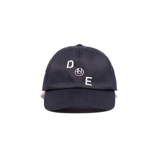 nanamica CHINO CAP for DOE