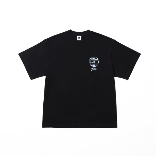 PATTA x DOE 20/10 SS TEE