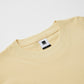 PATTA x DOE 20/10 LS TEE