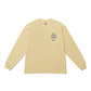 PATTA x DOE 20/10 LS TEE