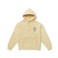 PATTA x DOE 20/10 HOODED SWEATER