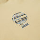 PATTA x DOE 20/10 HOODED SWEATER