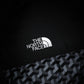 THE NORTH FACE x DOE HEXAGON PRINTED DOWN JACKET
