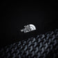 THE NORTH FACE x DOE HEXAGON PRINTED DOWN JACKET