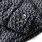 THE NORTH FACE x DOE HEXAGON PRINTED DOWN JACKET