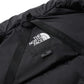 THE NORTH FACE x DOE HEXAGON PRINTED DOWN JACKET