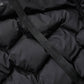 THE NORTH FACE x DOE HEXAGON PRINTED DOWN JACKET