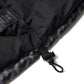 THE NORTH FACE x DOE HEXAGON PRINTED DOWN JACKET