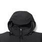 THE NORTH FACE x DOE HEXAGON PRINTED DOWN JACKET