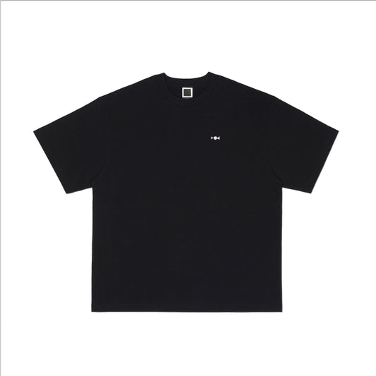 DOE GREENWICH TEE