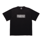 DOE SINGING TEE