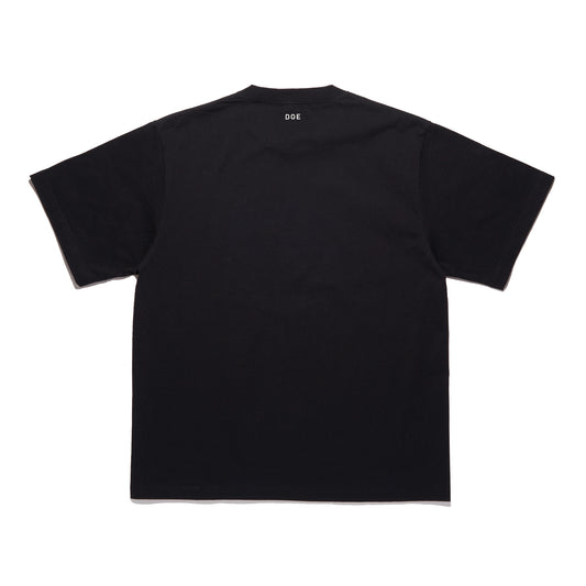 DOE SINGING TEE