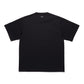DOE SINGING TEE