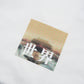 DOE 世界 SQUARE TEE