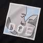 DOE A.R TEE