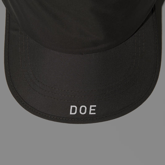 Goldwin x DOE 5 PANELS MESH CAP