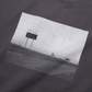 DOE TAKE A BREATH PHOTO TEE