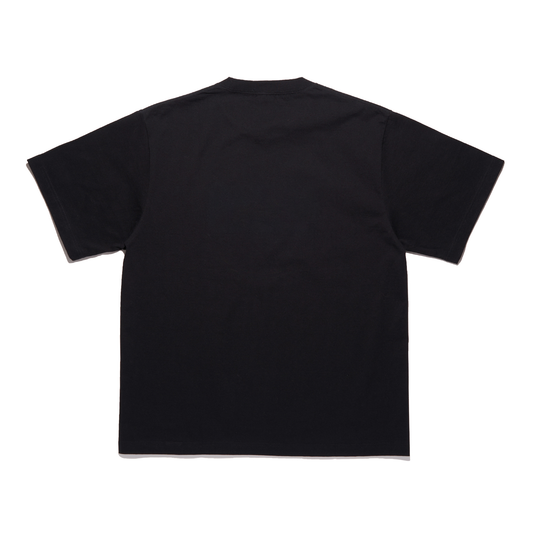 DOE AIR DANCER TEE