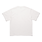 DOE AIR DANCER TEE