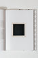 DOE 10th ANNIVERSARY BOOK