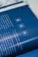 DOE 10th ANNIVERSARY BOOK