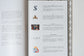 DOE 10th ANNIVERSARY BOOK