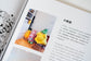 DOE 10th ANNIVERSARY BOOK