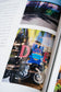DOE 10th ANNIVERSARY BOOK