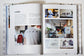 DOE 10th ANNIVERSARY BOOK