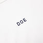 DOE 惟德生财 AUTHENTIC LS TEE