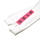 DOE 惟德生财 AUTHENTIC LS TEE