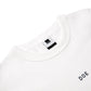 DOE 惟德生财 AUTHENTIC LS TEE