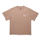 DOE EXHALE TEE
