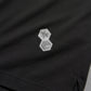 Goldwin x DOE QUICK-DRY TEE
