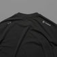 Goldwin x DOE QUICK-DRY TEE