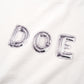 DOE BALLOON TEE