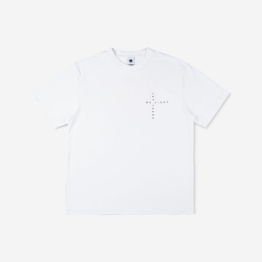 DOE LTBL TEE