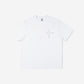 DOE LTBL TEE