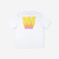 DOE LTBL TEE