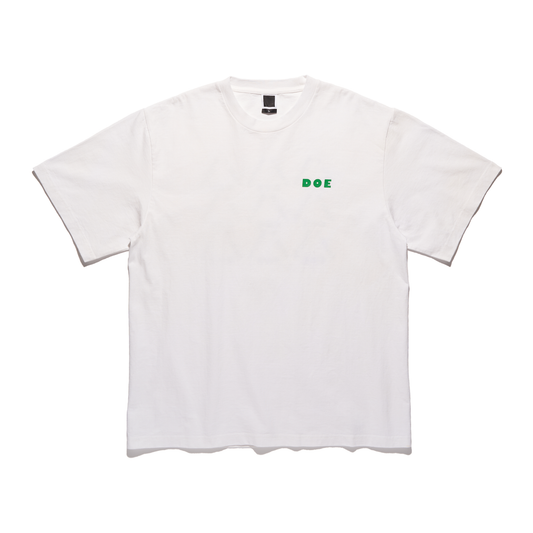 DOE FOREST TEE