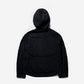 DOE BE WATER URBAN PARKA
