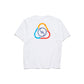 DOE SH SYMBOL POCKET TEE