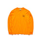 DOE CAR LS TEE