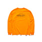 DOE CAR LS TEE