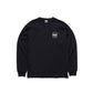 DOE CAR LS TEE