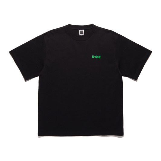 DOE FOREST TEE