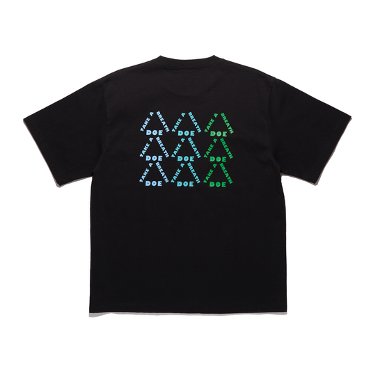 DOE FOREST TEE