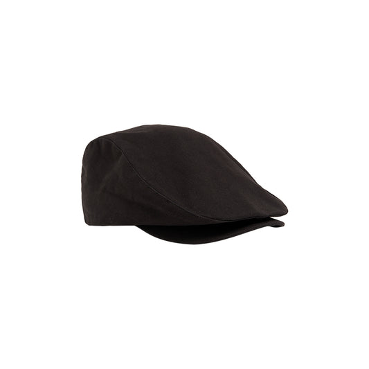 DOE TAG BERET